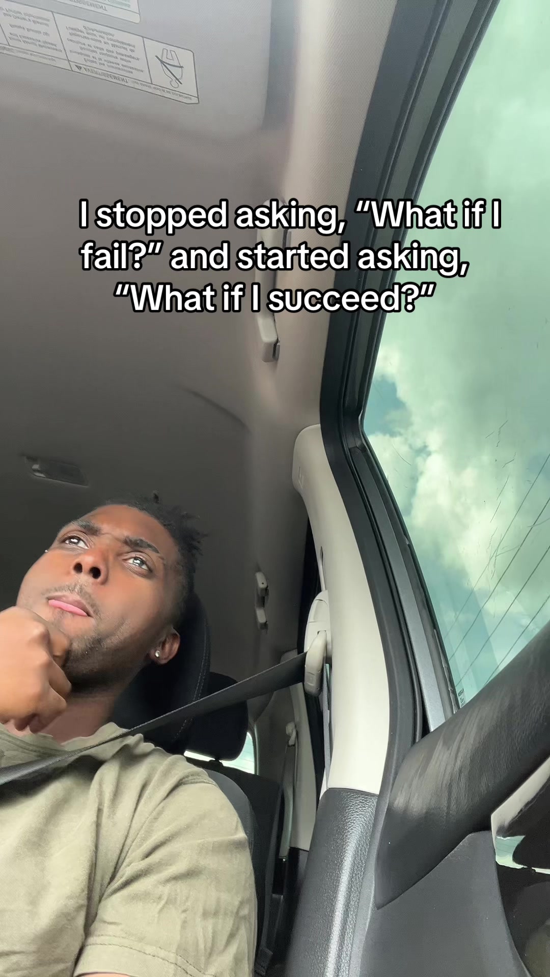 @rpgmezzy