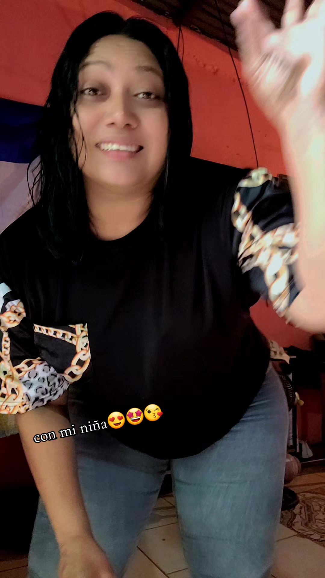 @Anielka carrion