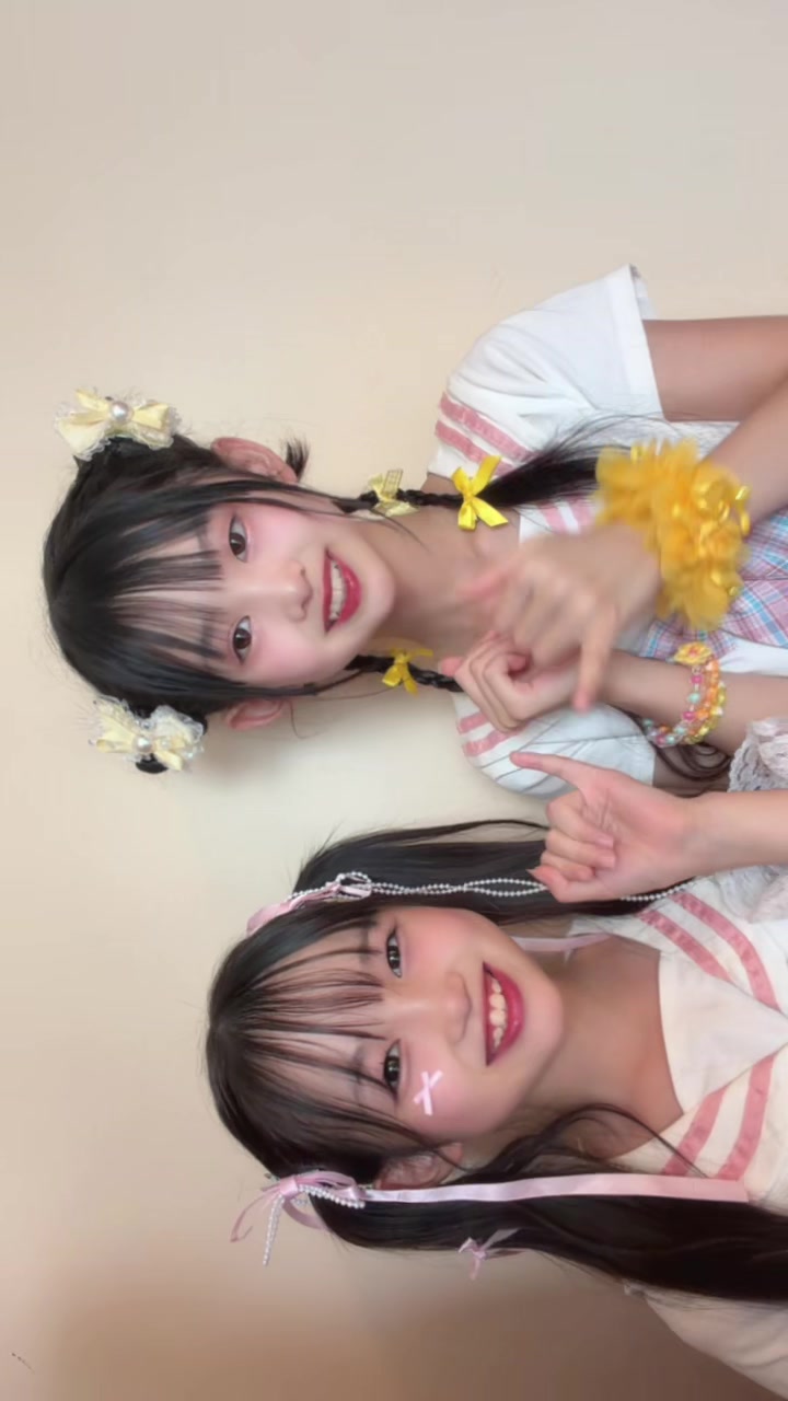@りあ🧸🩷