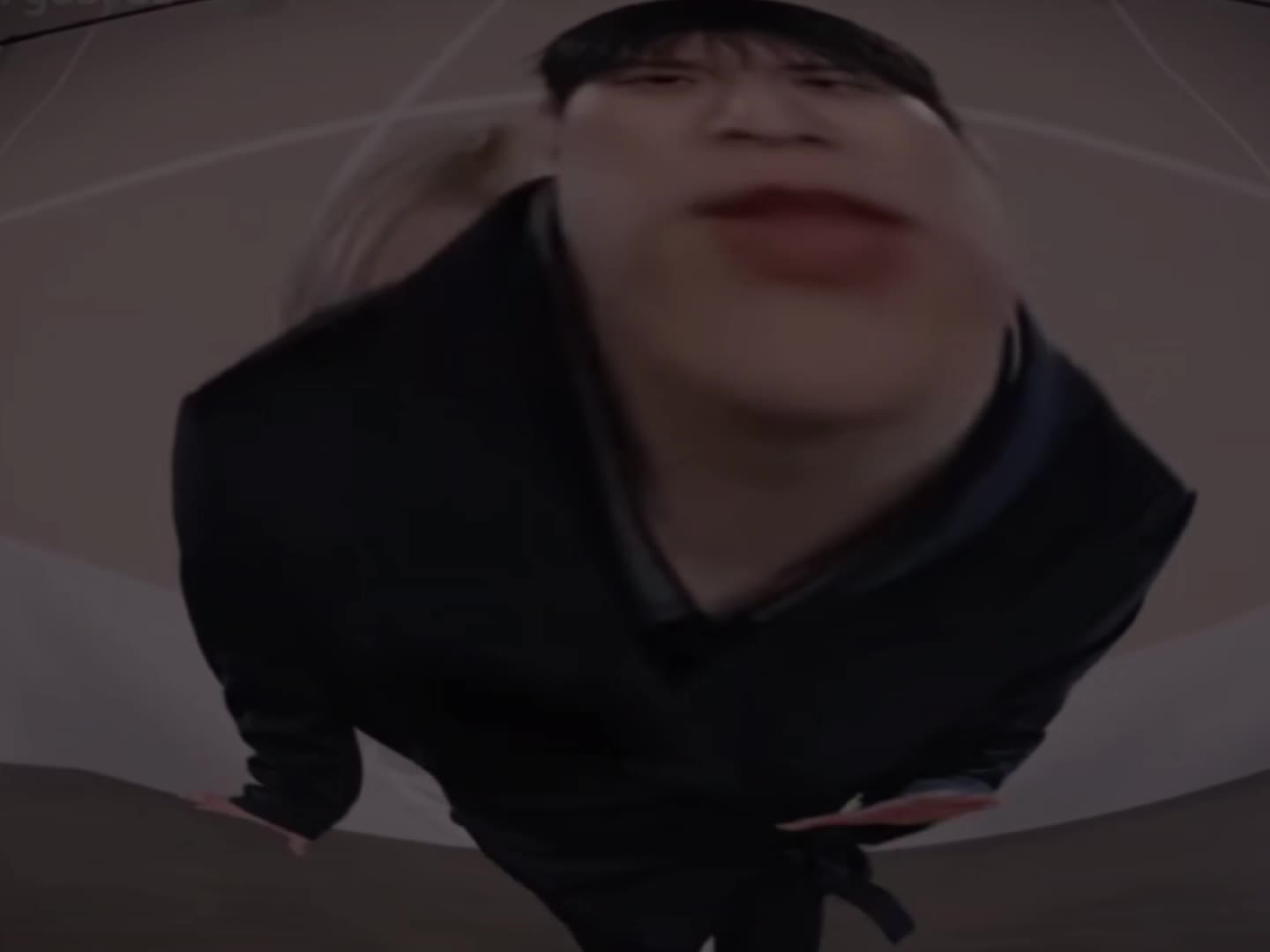 @⟭⟬K P O P⁷⟬⟭