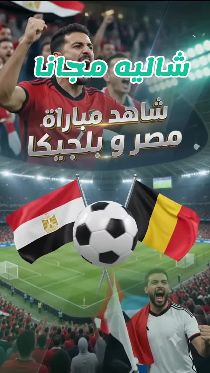 @منتجع وردة البستان🪷☘️.