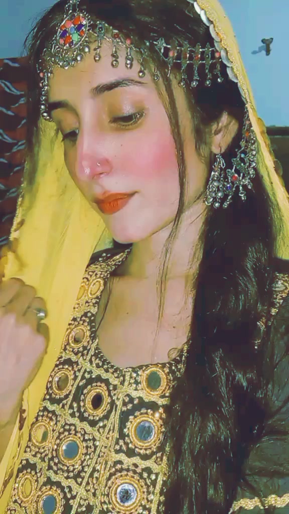 @𝗥𝘂𝗸𝗵𝘀𝗮𝗻𝗮 𝗠𝗮𝗹𝗹𝗮𝗵