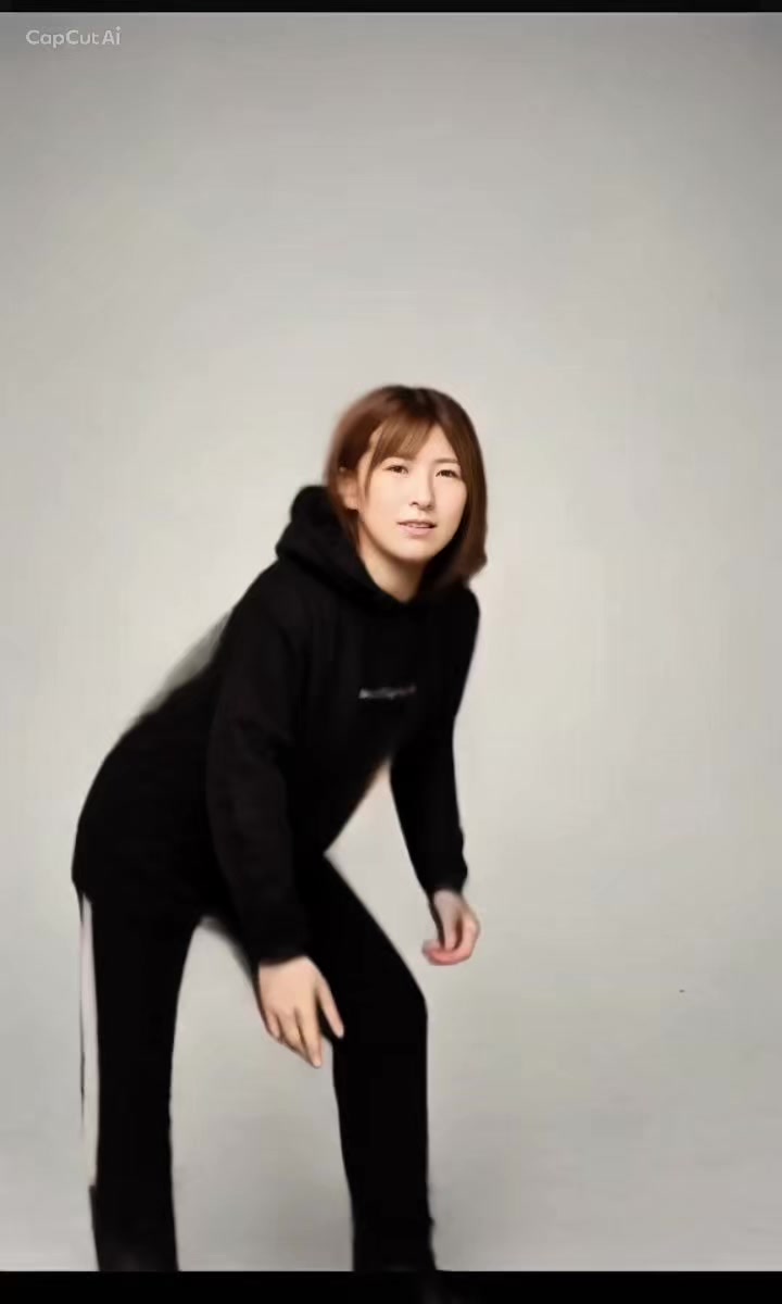 @だいにぐるーぷと津田沼の先輩
