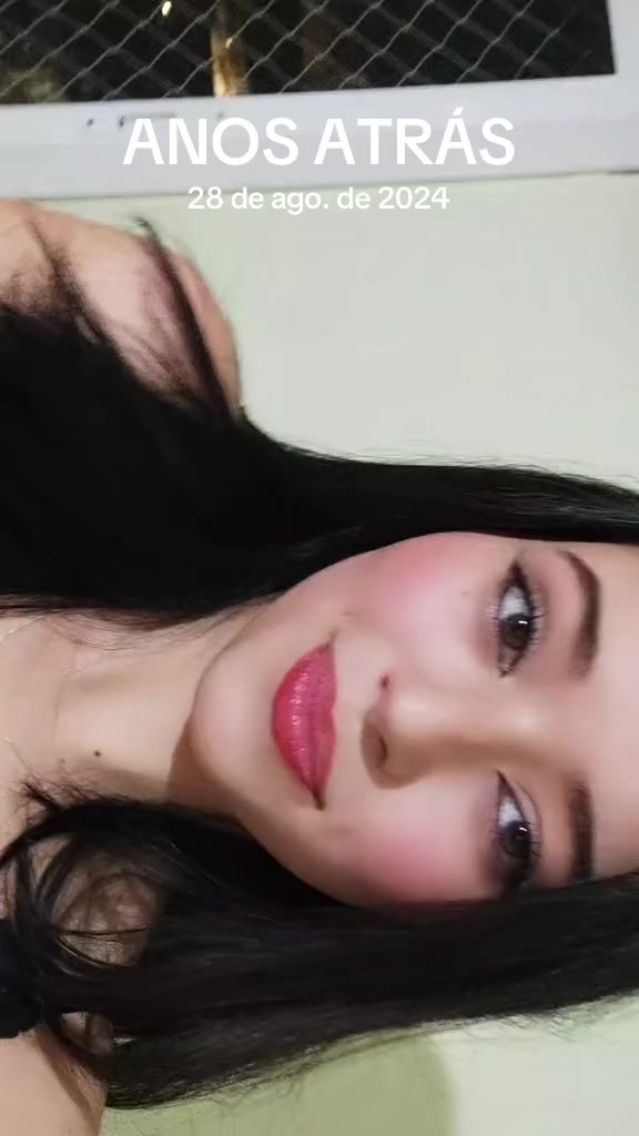 @ray.