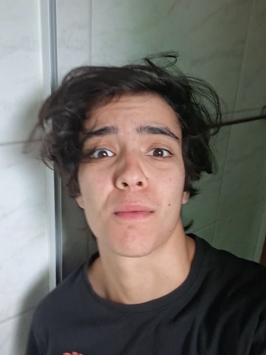 @miguelll