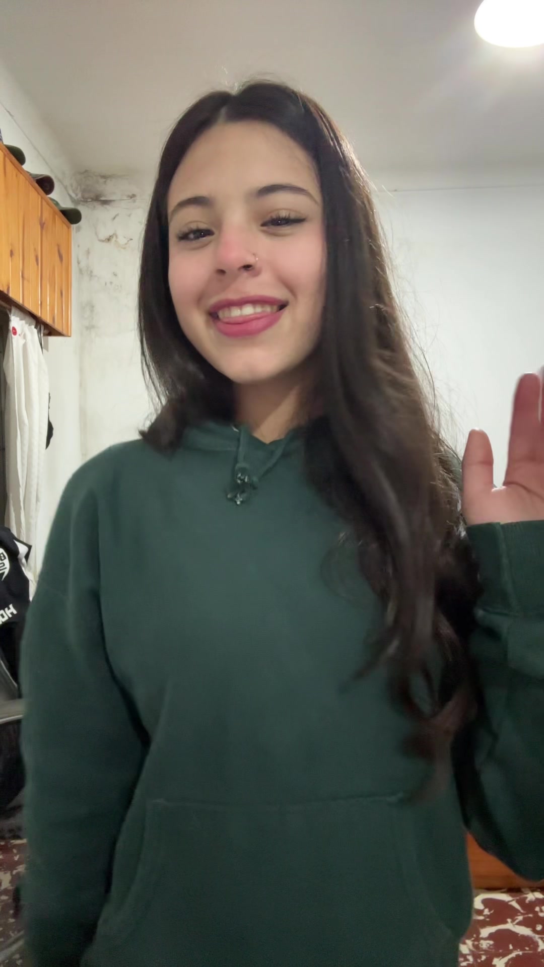 @briflores__