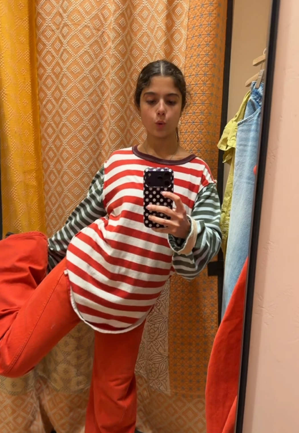 @chloeforero