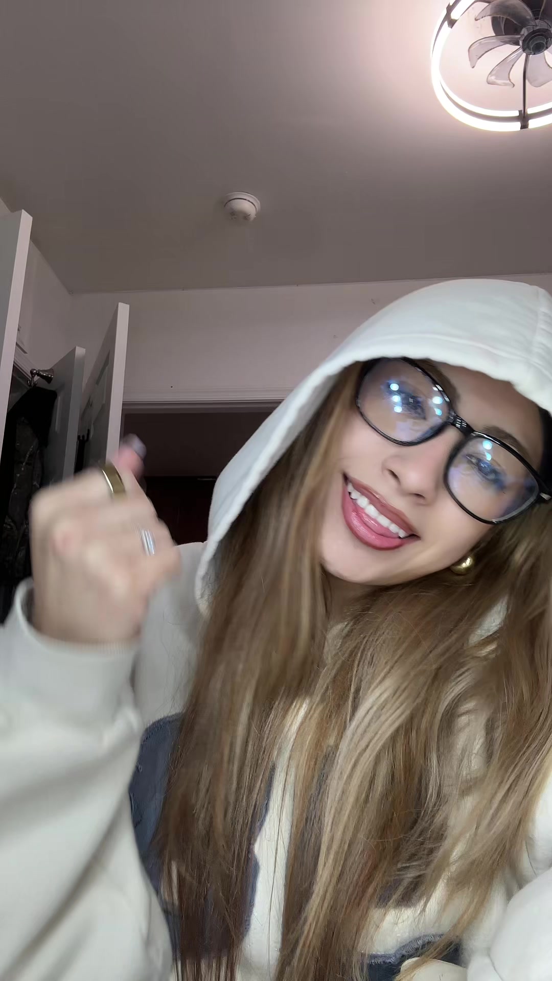 @Emiiiii