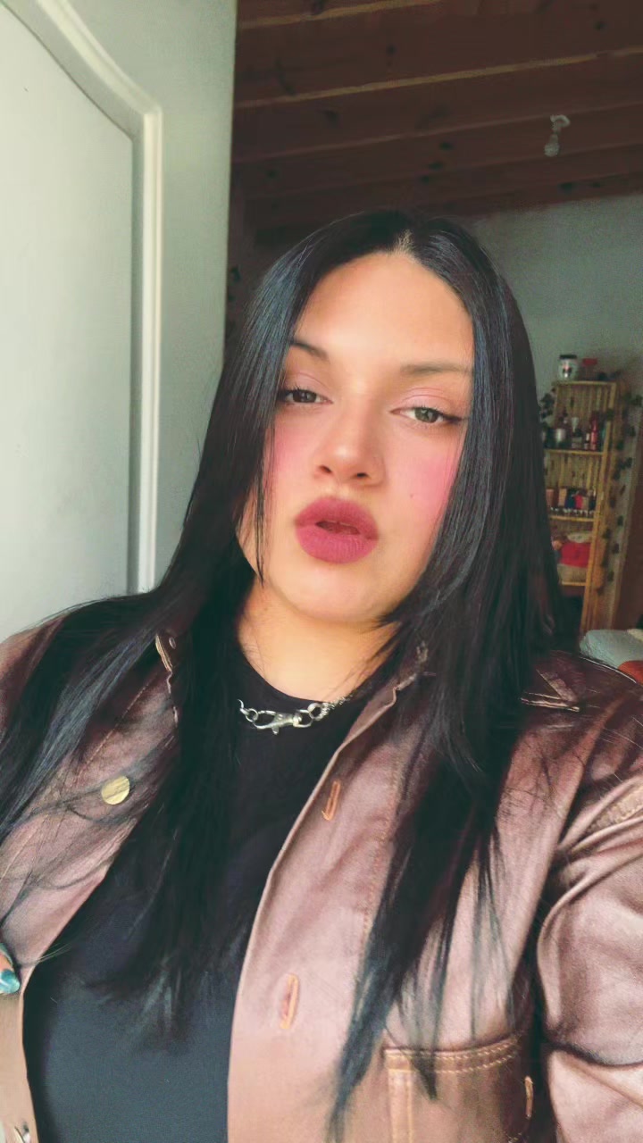 @Yazz_noemi