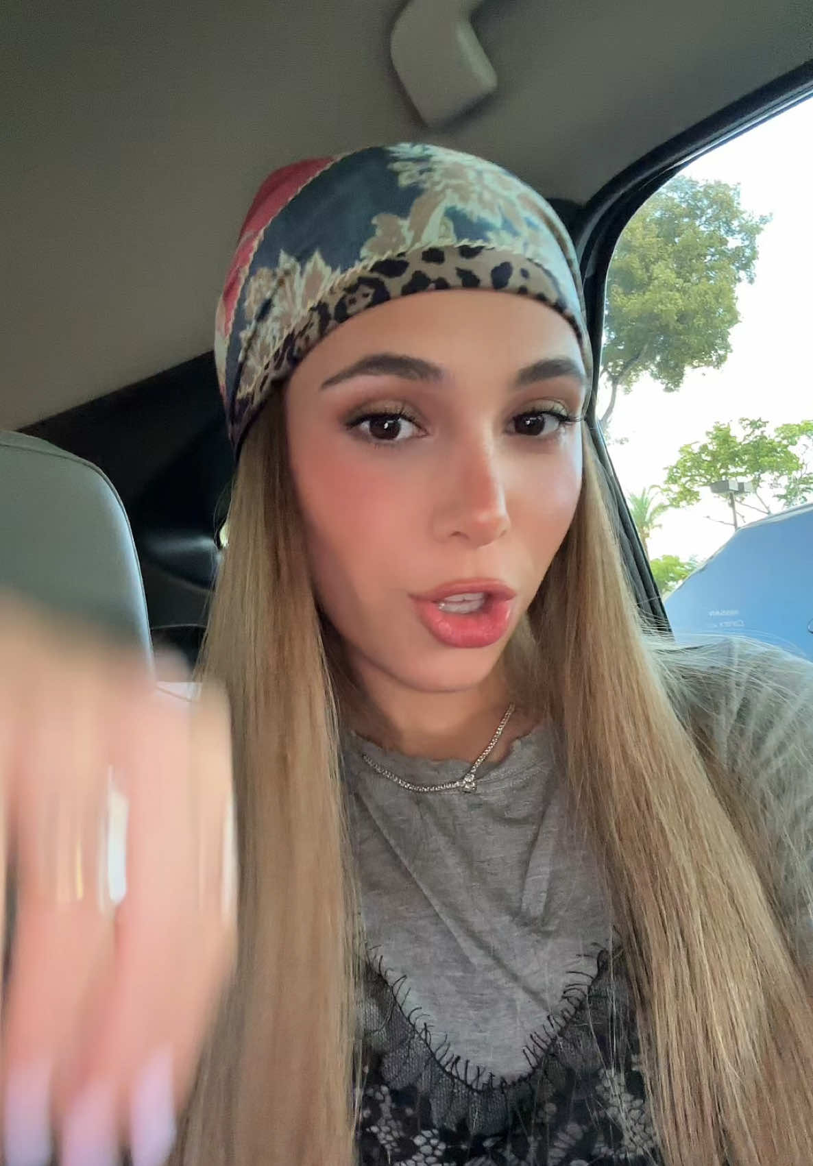@Porimua