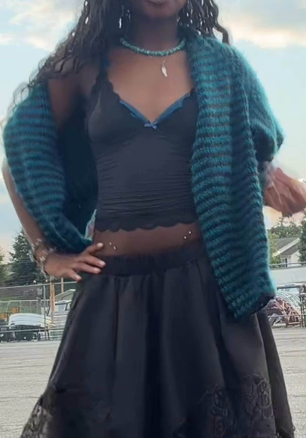 @Tembur03