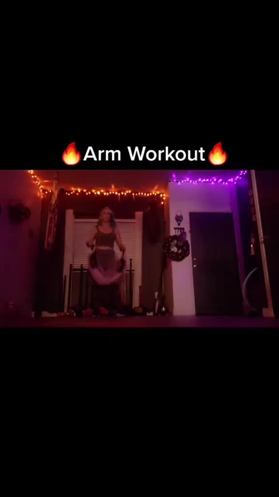 @XTinaaaaa