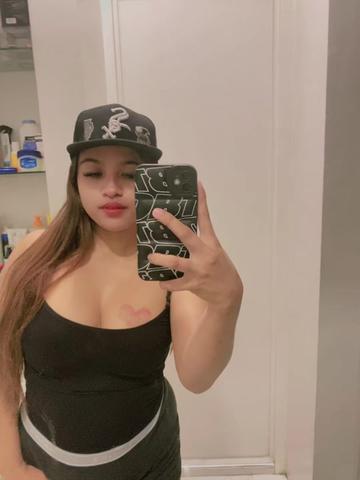 @Elise_ramos21