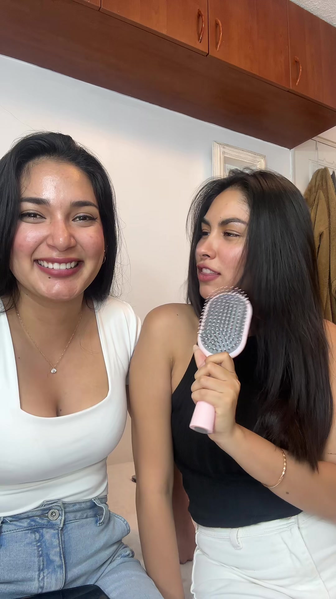 @ruthpauta
