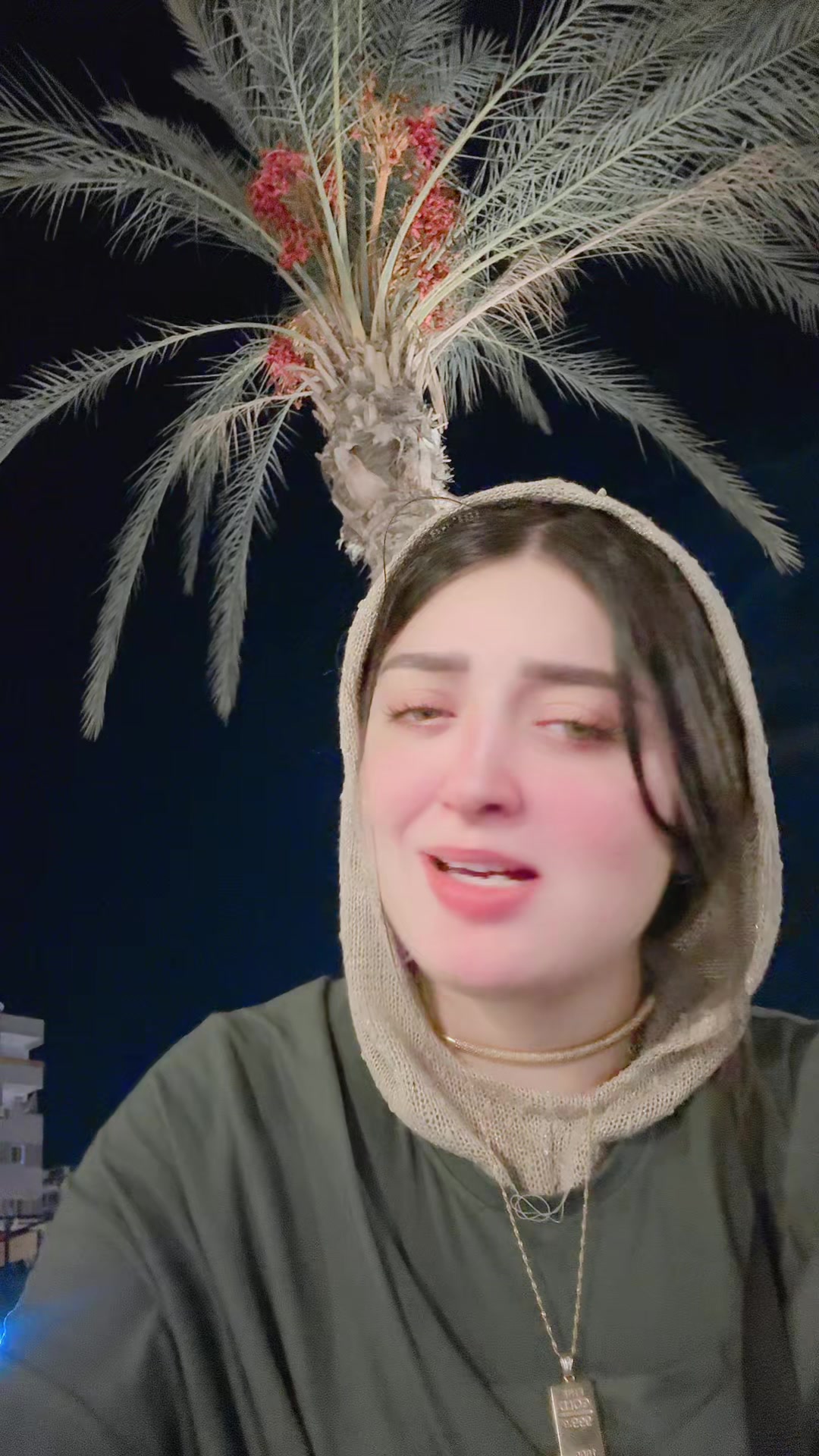 @Donia adel