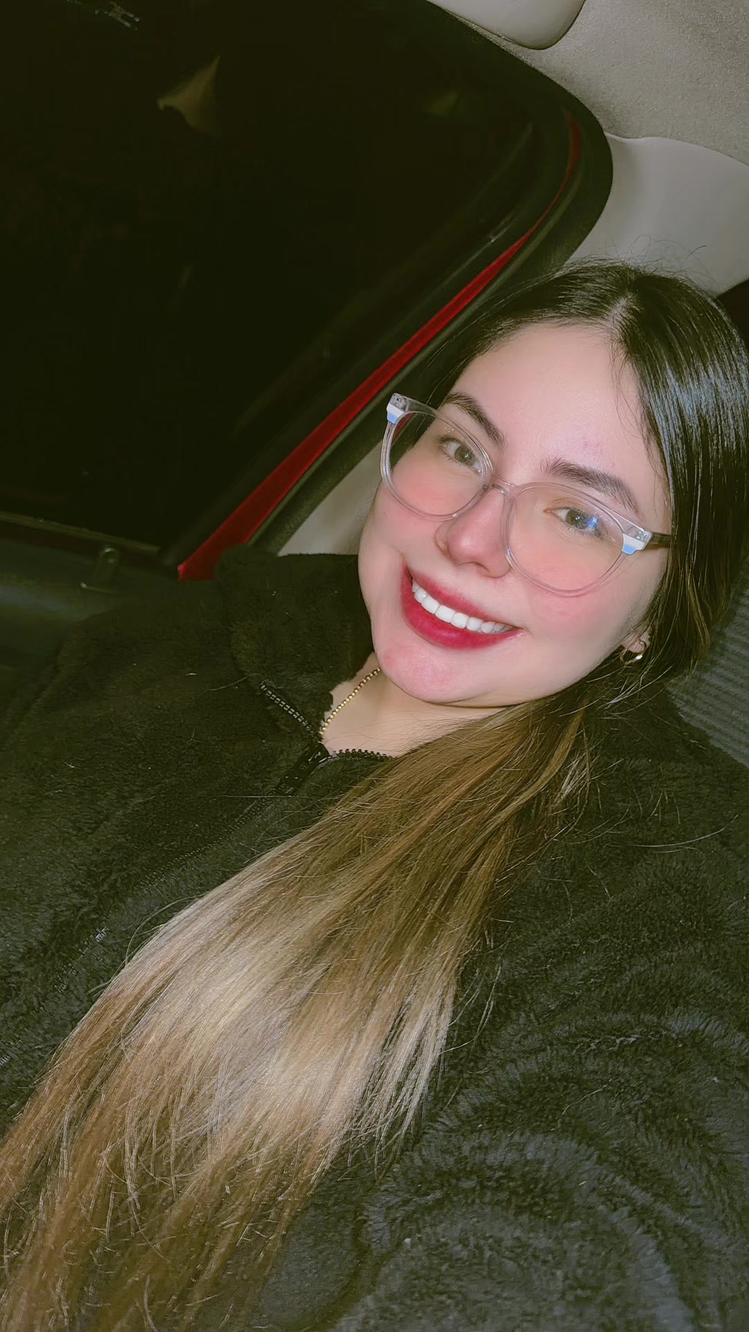 @Milanyela Molina🐆