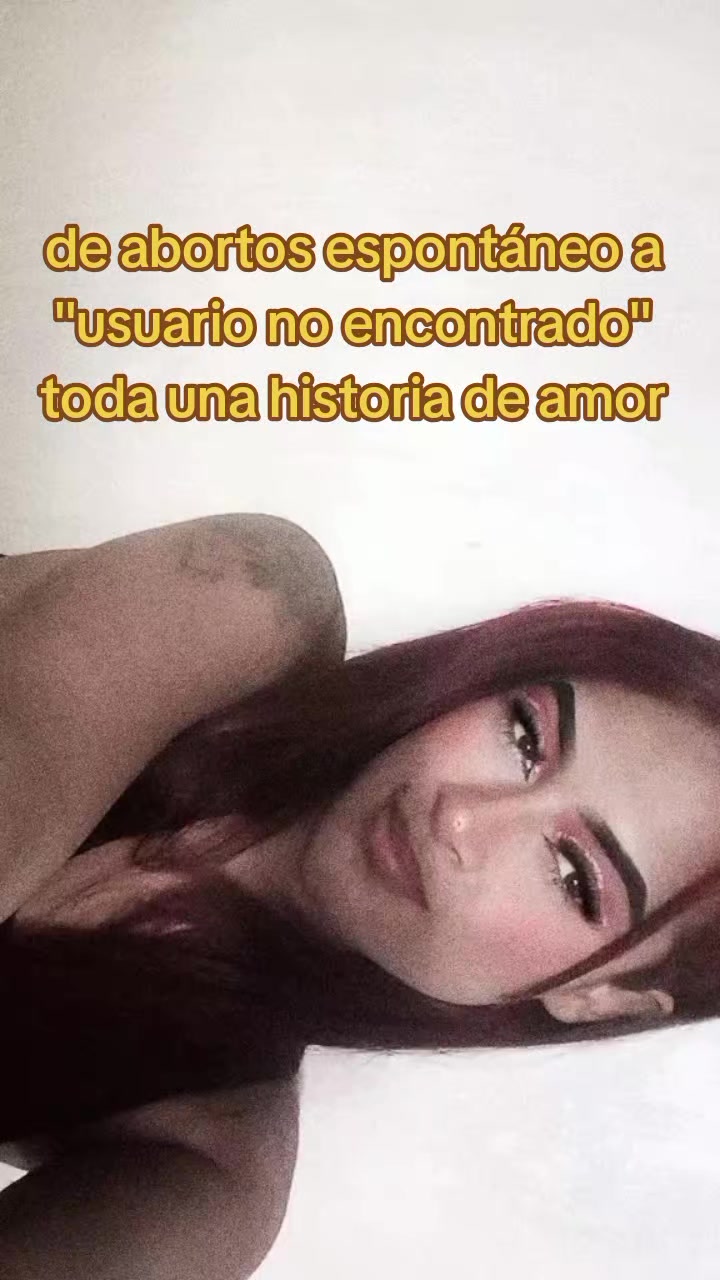 @Yorladys💋