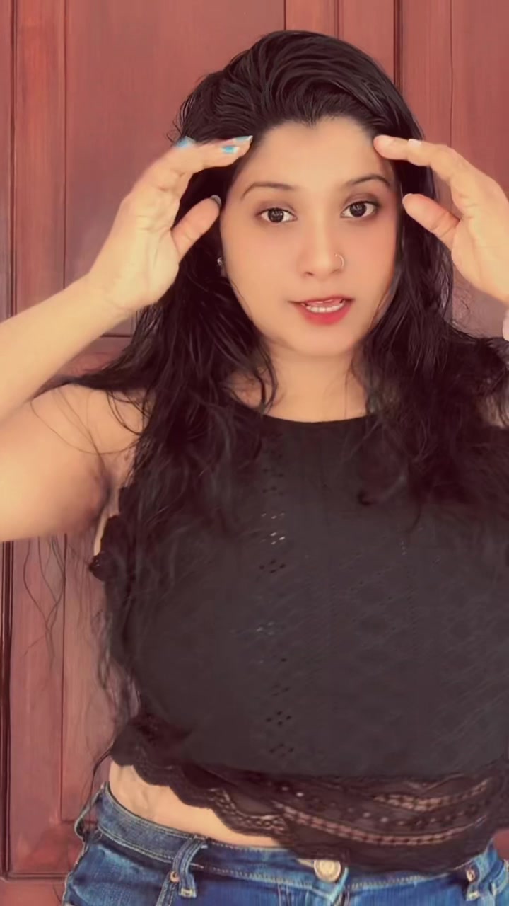 @Maya 😍 மாயா 🧿