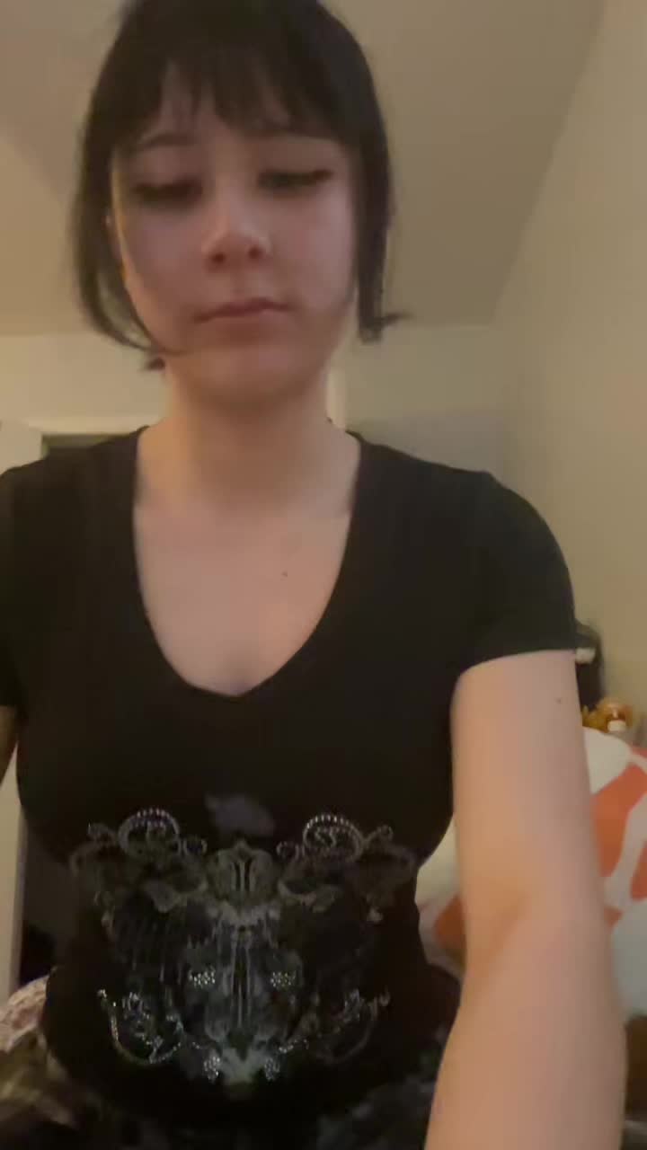 @=^.⩊.^=