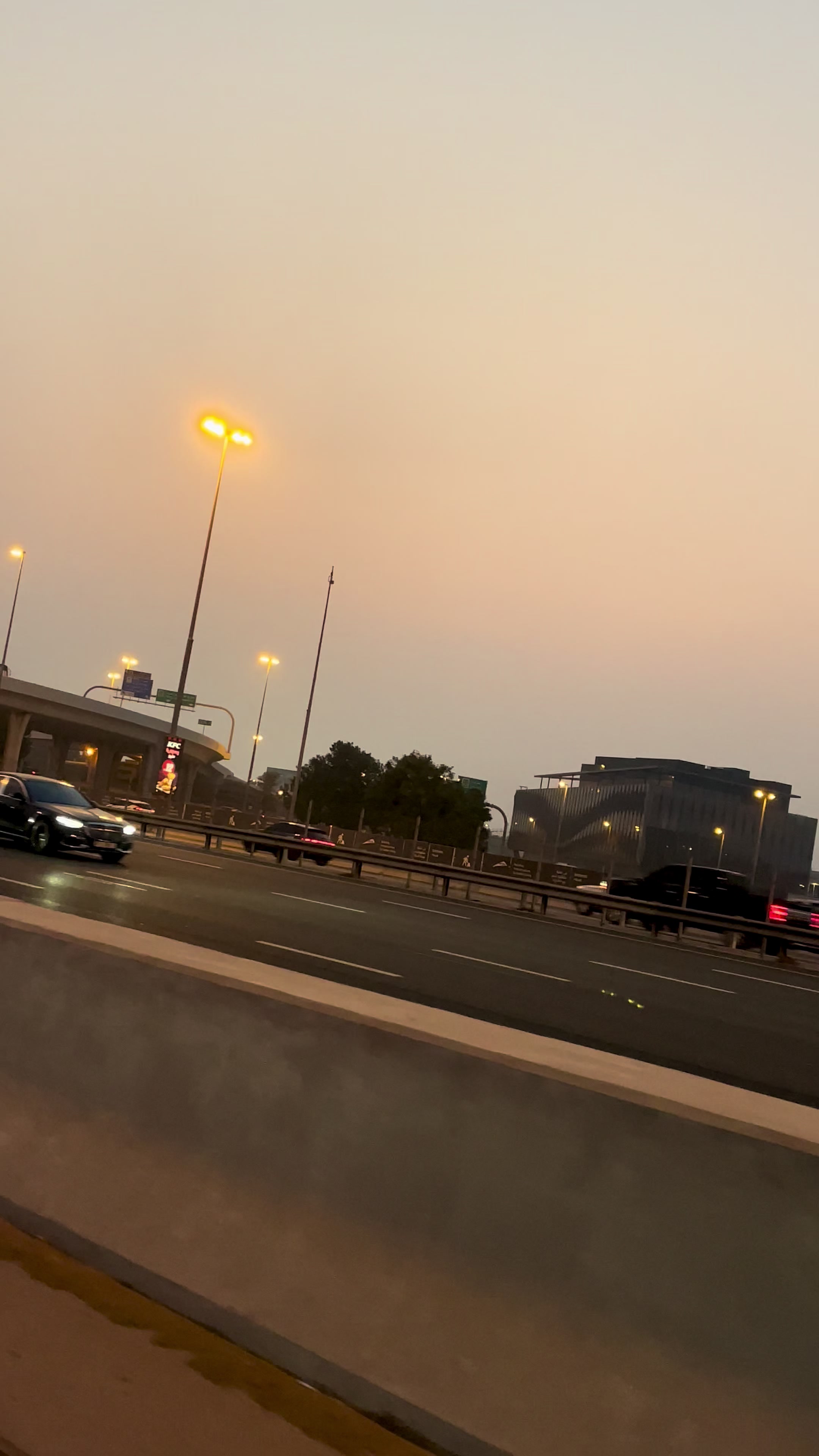 @dubaiexplore88