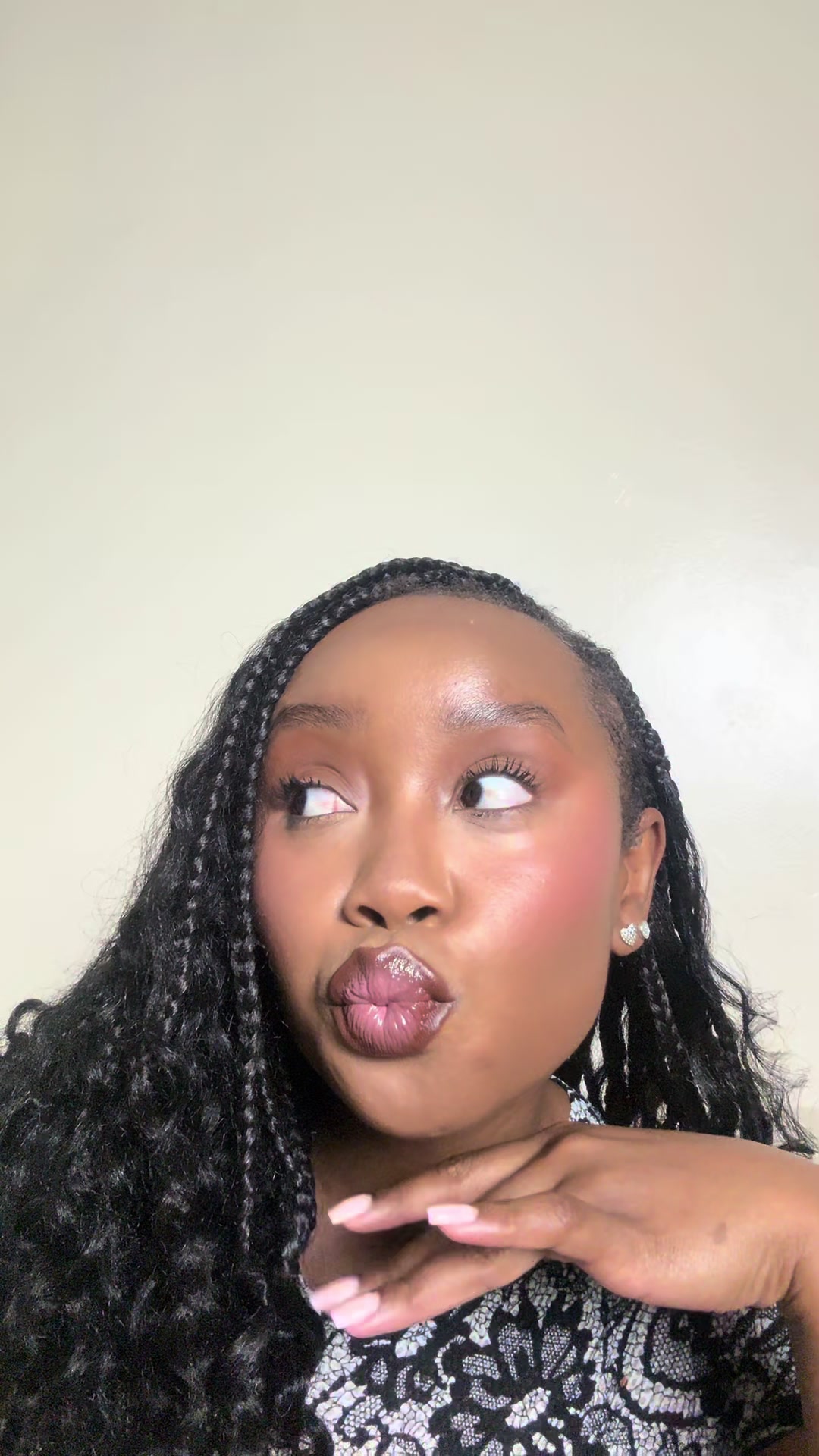@NjeriNdegwa_
