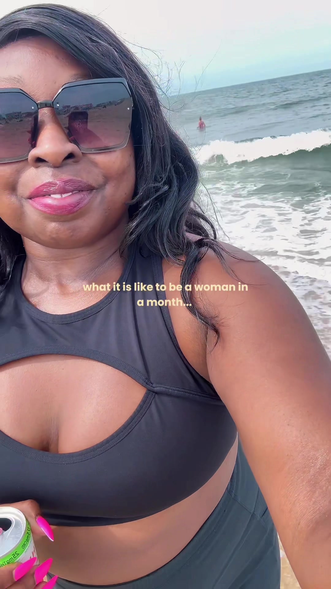 @romanticizingthejourney7