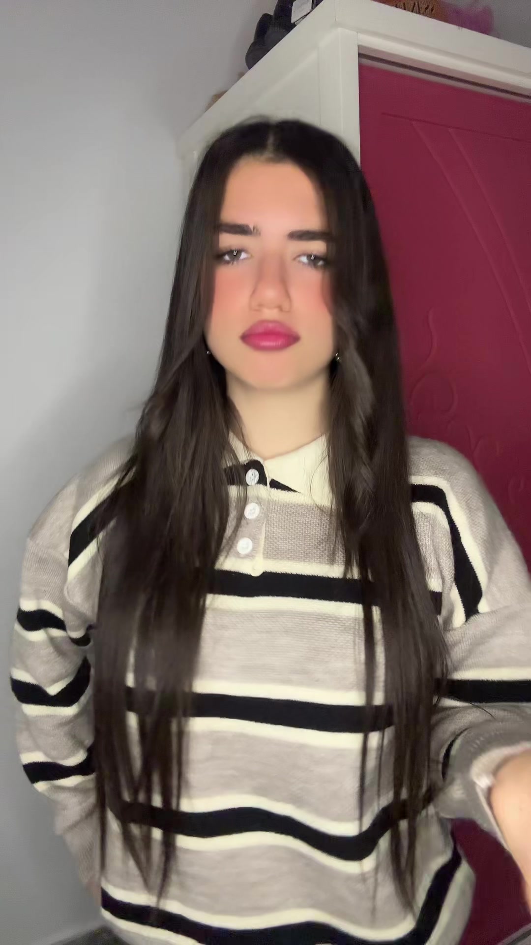 @emnush