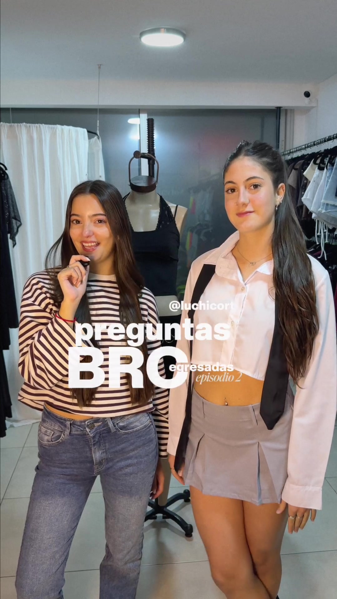@solvangclothes