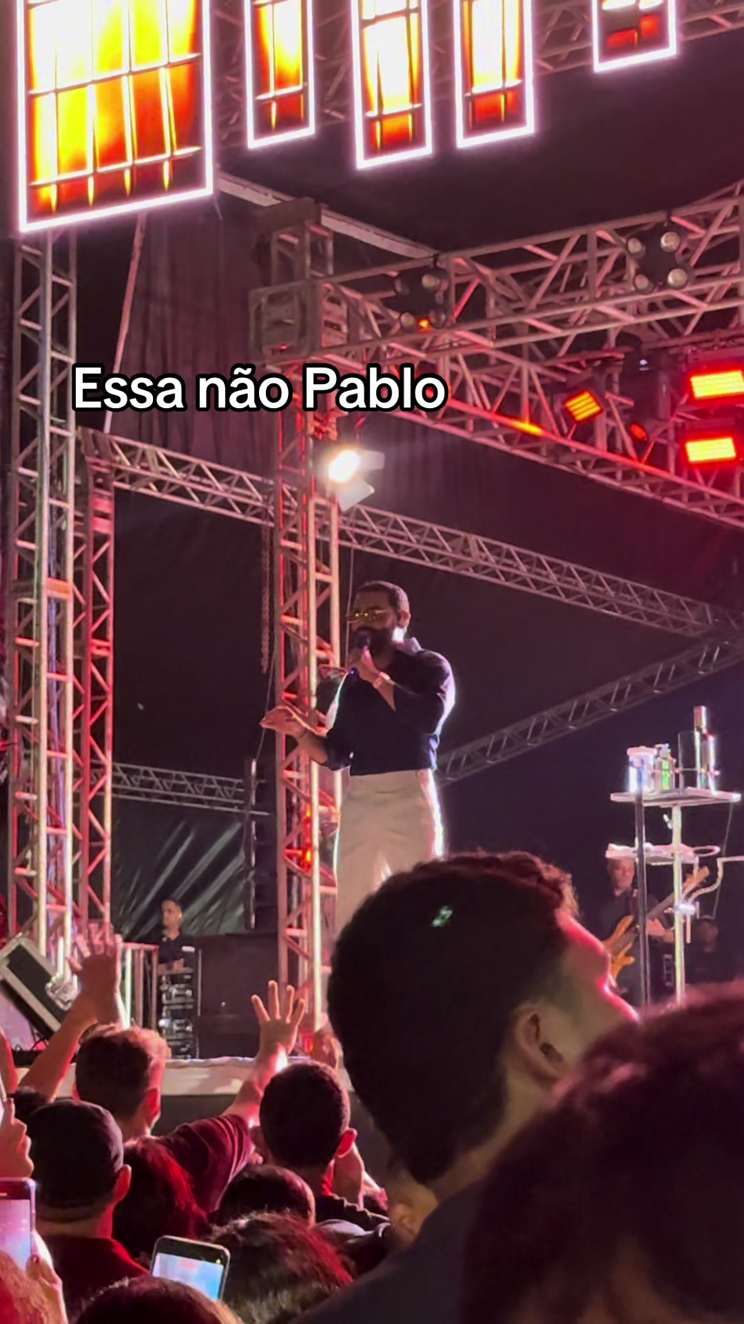 @Thyago Lima ou Mendonça?