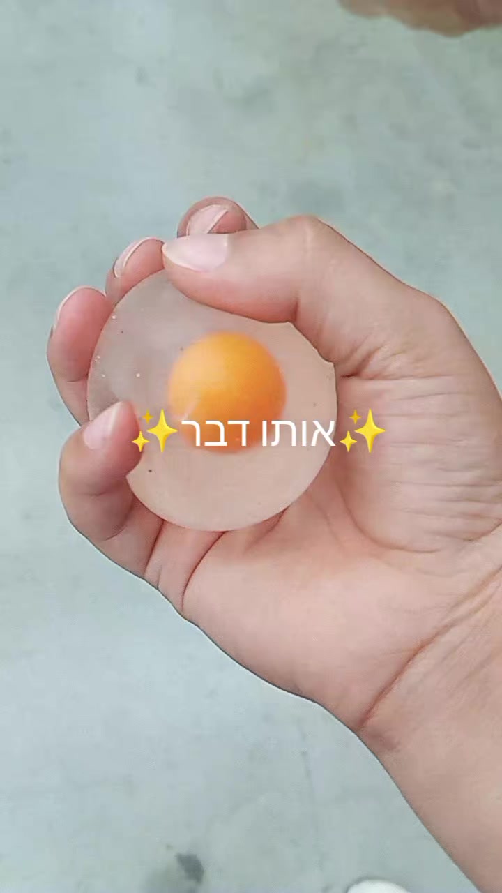@๐ง๐งธDoBi๐งธ๐งโ๏ธ