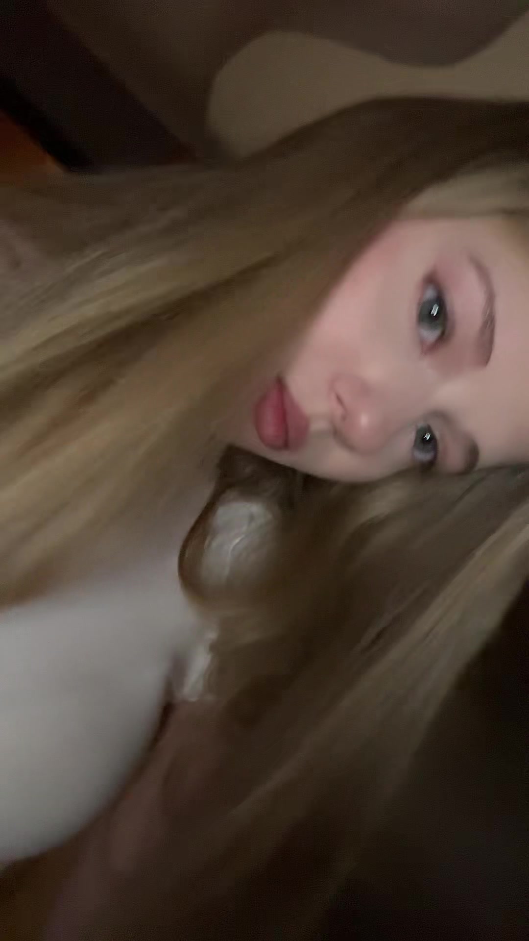 @тгк:: ssonyshhh