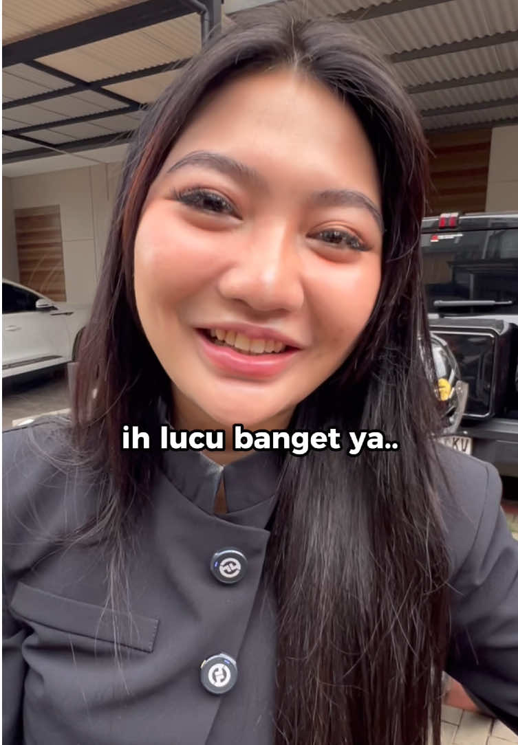 @erikaputri