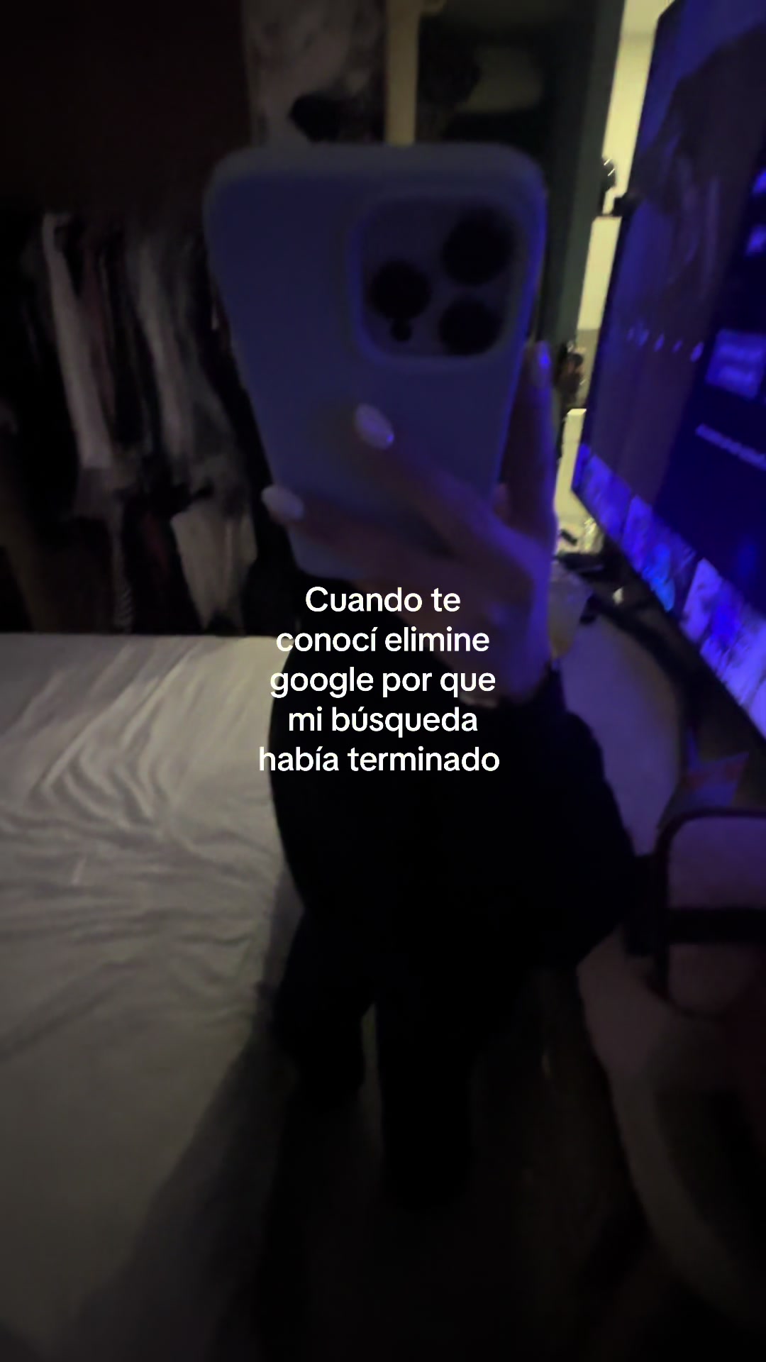 @4524_ess
