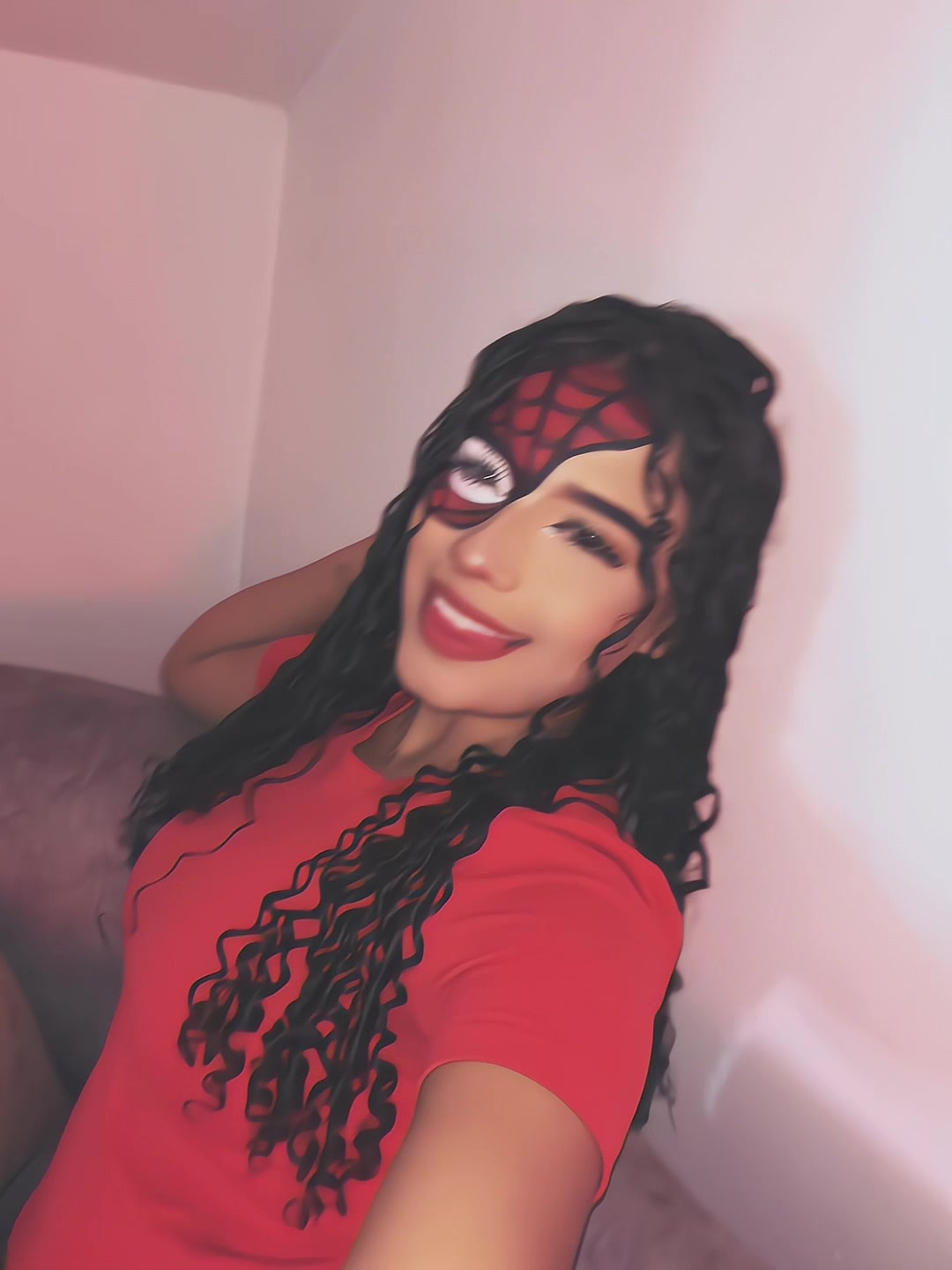 @Paulii ❤️🔥