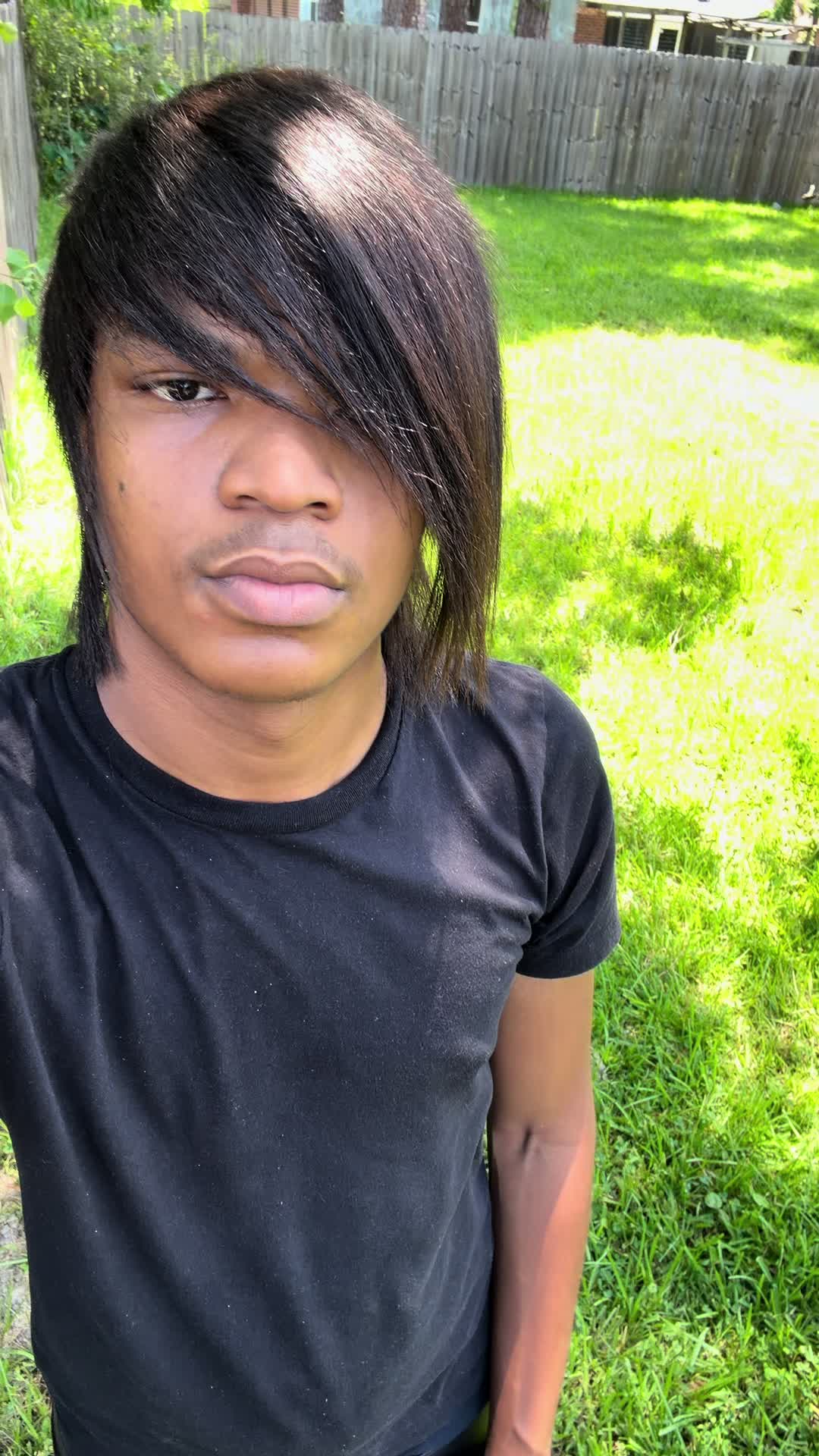 @Drakeisdeadd