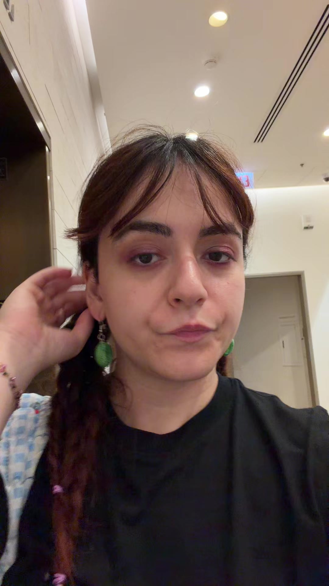 @burcu