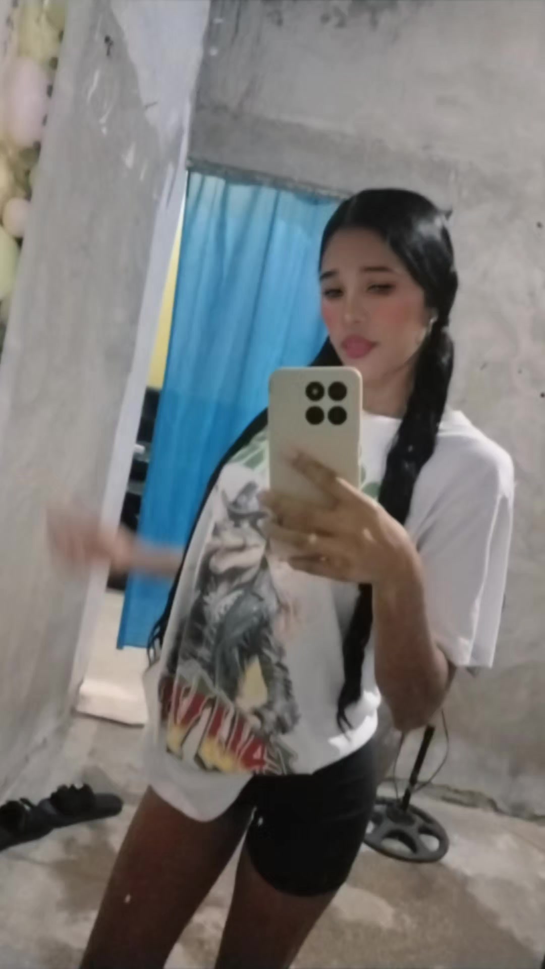 @🫦🎀