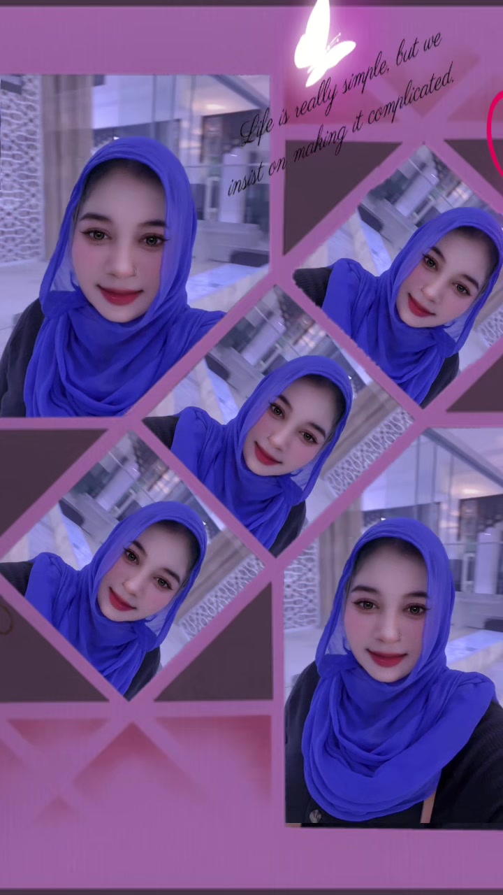 @selwi nya sures❤️