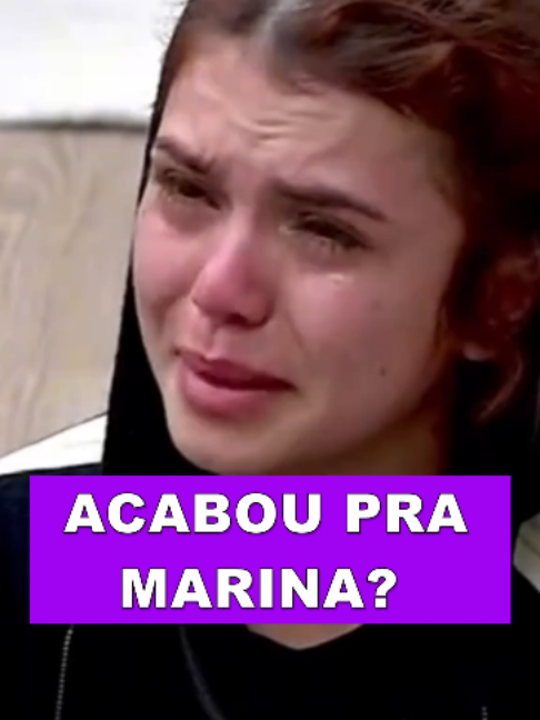 @Not&iacute;cias Variadas