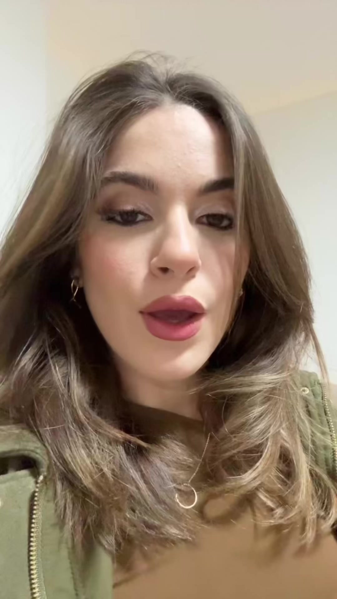 @Lina Azzabi