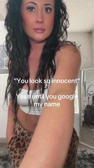 @Pinkinfanity