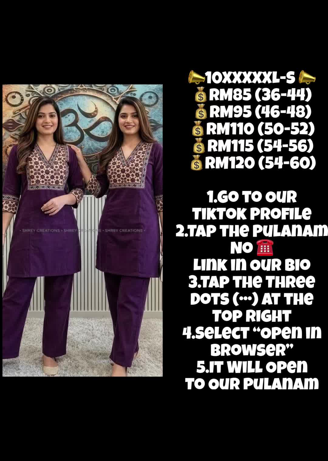 @Lavina Designer Suits
