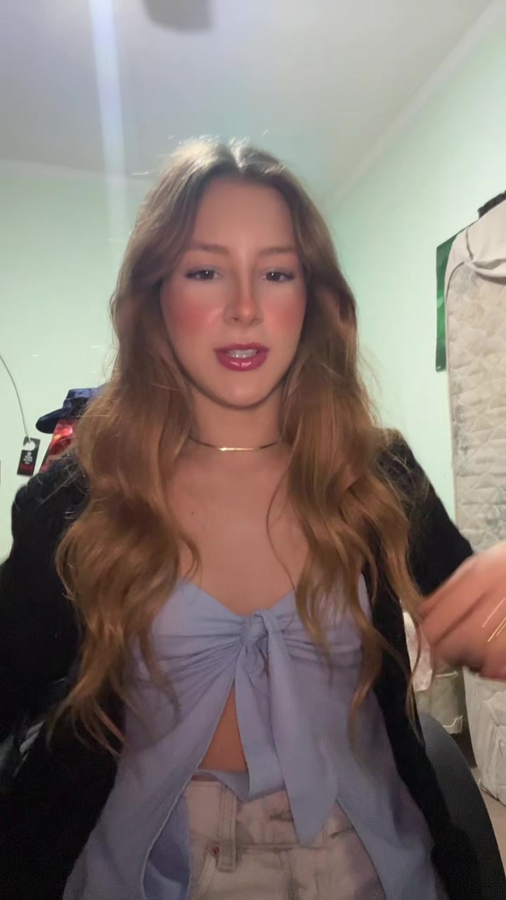 @Mari