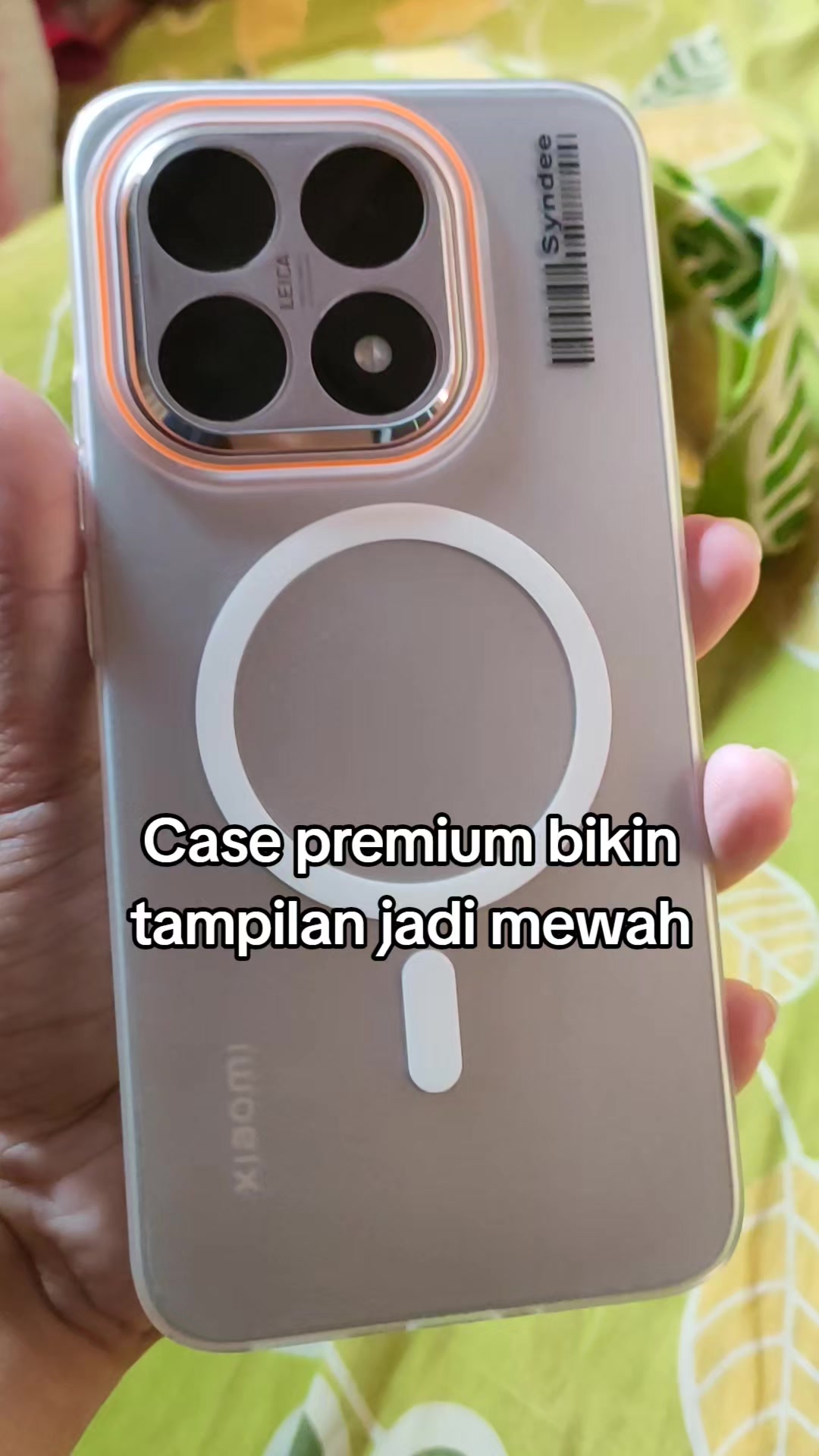 @Sirmiy