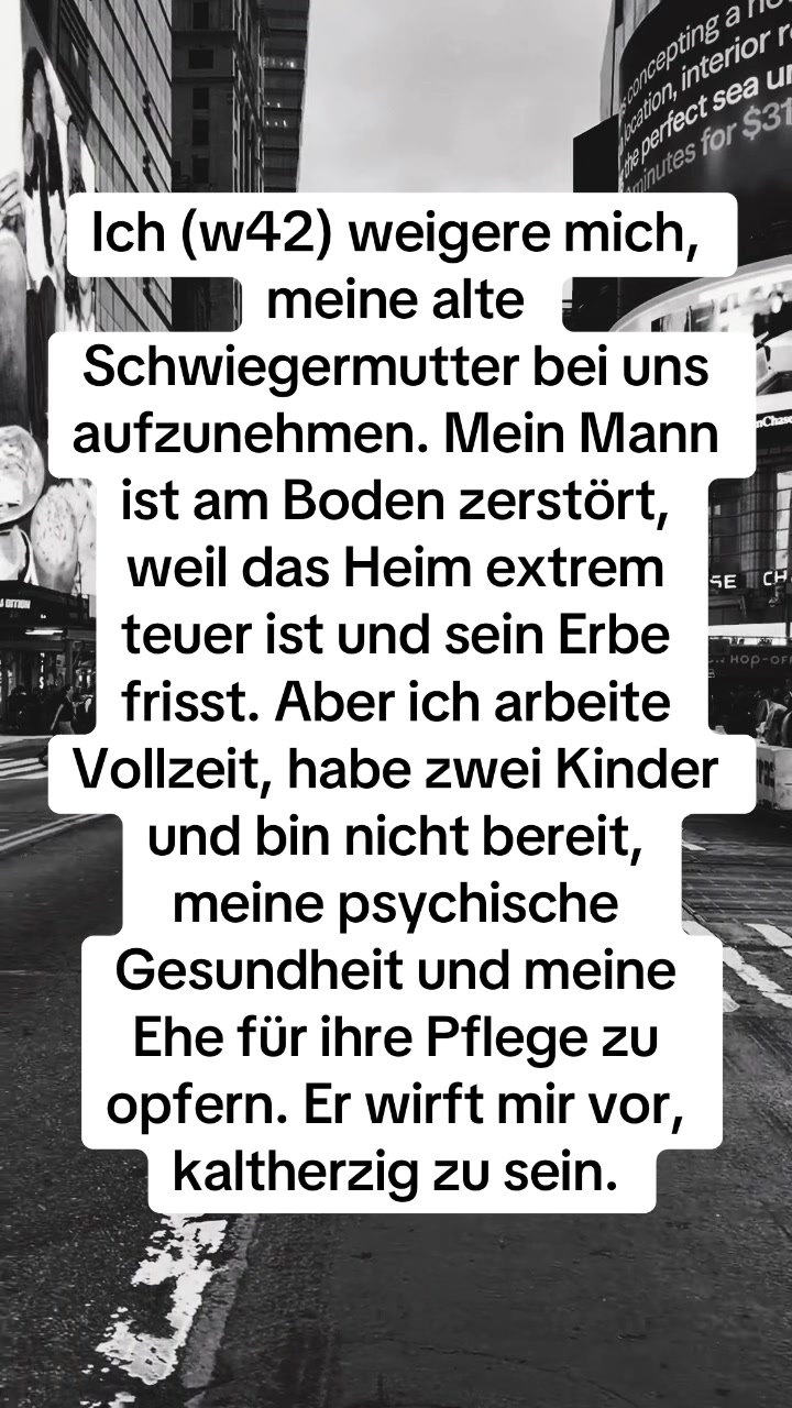 @DeineBeichte1