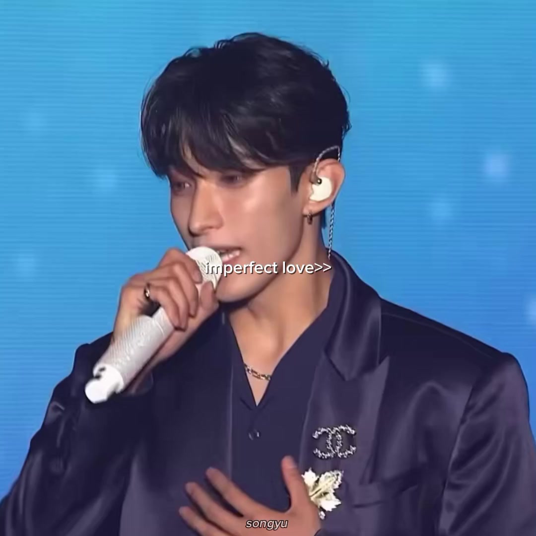 @songyu