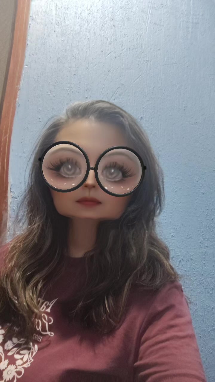 @Vro MtnizMtniz