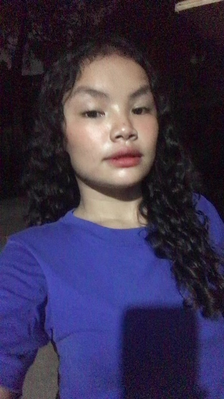 @DANIELLA