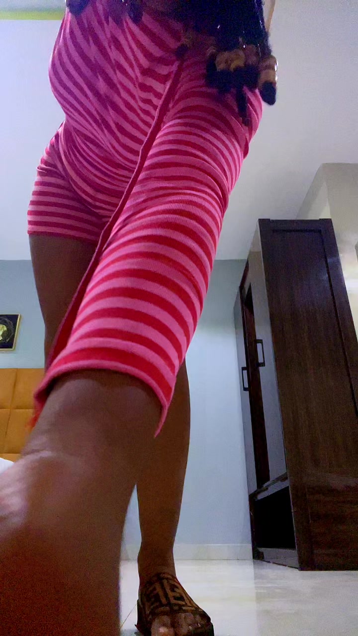 @Beautylover