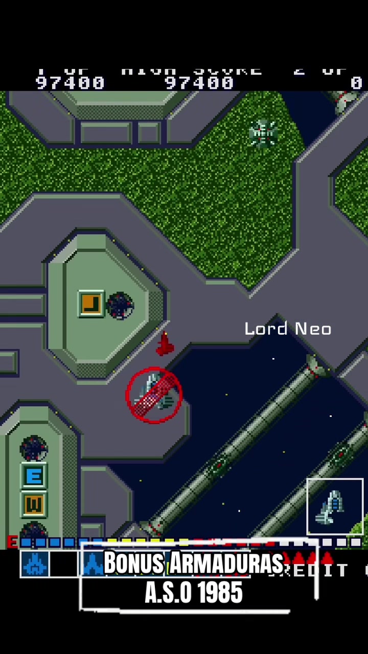 @LordNeo
